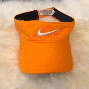 Nike Visor